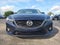 2015 Mazda Mazda6 i Sport
