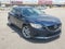 2015 Mazda Mazda6 i Touring