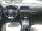 2015 Mazda Mazda6 i Touring