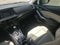 2015 Mazda Mazda6 i Touring
