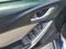 2015 Mazda Mazda6 i Touring