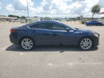 2015 Mazda Mazda6 i Touring