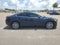 2015 Mazda Mazda6 i Touring