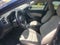 2015 Mazda Mazda6 i Touring