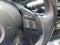 2015 Mazda Mazda6 i Touring