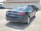 2015 Mazda Mazda6 i Touring