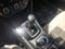 2015 Mazda Mazda6 i Touring