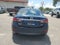2015 Mazda Mazda6 i Touring