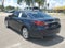 2015 Mazda Mazda6 i Touring
