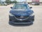 2015 Mazda Mazda6 i Touring