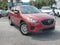 2013 Mazda Mazda CX-5 Sport