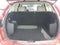 2013 Mazda Mazda CX-5 Sport