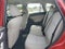 2013 Mazda Mazda CX-5 Sport