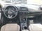 2013 Mazda Mazda CX-5 Sport