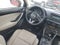 2013 Mazda Mazda CX-5 Sport