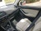 2013 Mazda Mazda CX-5 Sport