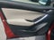 2013 Mazda Mazda CX-5 Sport