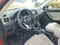 2013 Mazda Mazda CX-5 Sport