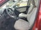 2013 Mazda Mazda CX-5 Sport