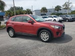 2013 Mazda Mazda CX-5 Sport