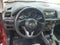 2013 Mazda Mazda CX-5 Sport