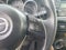 2013 Mazda Mazda CX-5 Sport