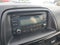 2013 Mazda Mazda CX-5 Sport