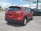 2013 Mazda Mazda CX-5 Sport