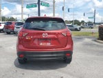 2013 Mazda Mazda CX-5 Sport