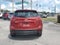 2013 Mazda Mazda CX-5 Sport
