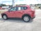 2013 Mazda Mazda CX-5 Sport