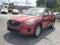 2013 Mazda Mazda CX-5 Sport