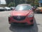 2013 Mazda Mazda CX-5 Sport