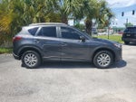 2016 Mazda Mazda CX-5 Touring