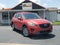2014 Mazda Mazda CX-5 Touring