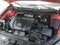 2014 Mazda Mazda CX-5 Touring