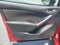 2014 Mazda Mazda CX-5 Touring