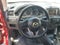 2014 Mazda Mazda CX-5 Touring
