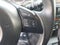 2014 Mazda Mazda CX-5 Touring