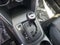 2014 Mazda Mazda CX-5 Touring
