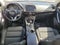 2014 Mazda Mazda CX-5 Touring