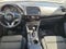 2014 Mazda Mazda CX-5 Touring