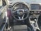 2014 Mazda Mazda CX-5 Touring