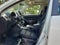 2014 Mazda Mazda CX-5 Touring