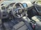 2014 Mazda Mazda CX-5 Touring