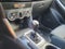 2014 Mazda Mazda CX-5 Touring
