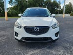 2014 Mazda Mazda CX-5 Touring