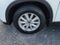 2014 Mazda Mazda CX-5 Touring