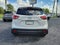2014 Mazda Mazda CX-5 Touring