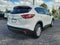 2014 Mazda Mazda CX-5 Touring